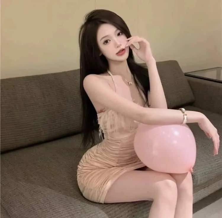 【滨口龙介神作】《夜以继日》东出昌大唐田英里佳：爱上一个长得和前男友一模一样的人，游走在道德边缘的爱情