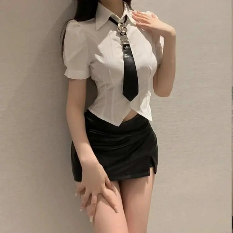 韩国最强催泪弹《哥哥》曹政奭都暻秀：诈骗犯哥哥与失明弟弟的温情搞笑日常