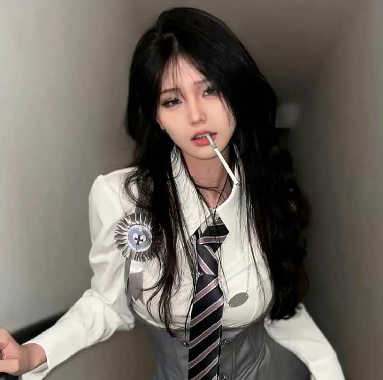 极致悲情之恋《神啊，请多给我一点时间》金城武深田恭子：人气偶像爱上艾滋病少女的绝世虐恋