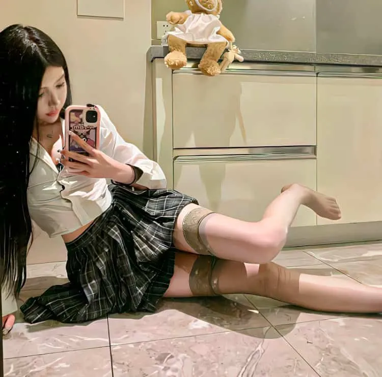【黑帮史诗】《新世界》前传《朋友2》金宇彬张东健：跨越两代人的黑帮恩怨，延续了街头嗜血的宿命