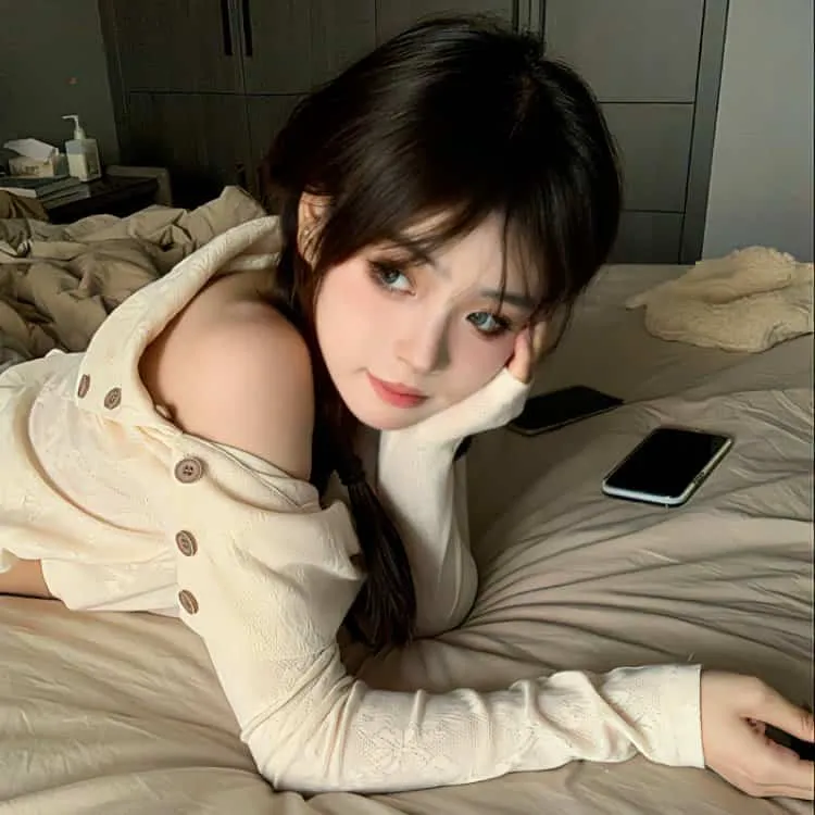 【女性成长】《东京女子图鉴》水川麻美超清完整版：从小镇女孩到东京贵妇的二十年阶级攀爬史