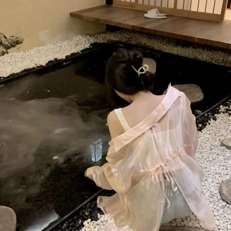 【爆笑动作】《特务搞飞机》严正化朴诚雄：隐藏在民间的最强特工大妈，在被劫持航班上的大显神威