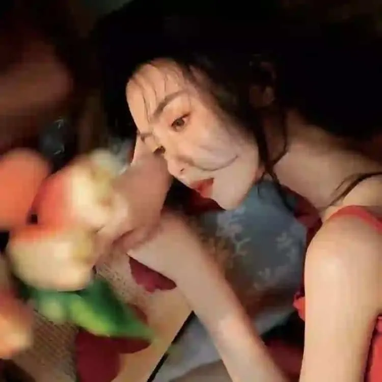 【高分刑侦】《MIU404》绫野刚星野源双男主：机动搜查队限时24小时破案，剧情节奏绝佳的社会派警匪剧