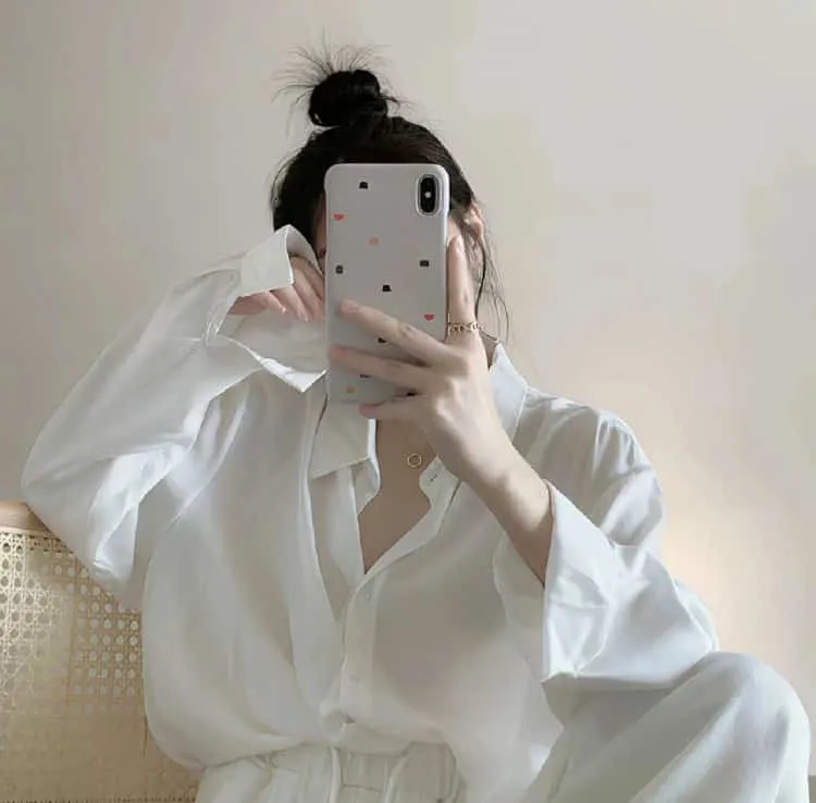 【热血青春】《热血高校》1-2部合集：小栗旬帅气制霸铃兰，男人的浪漫全在这里！