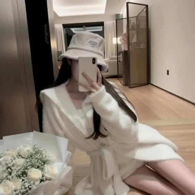 探讨婚姻真谛《最高的离婚》全集：真实到窒息的婚姻生活，金句频频