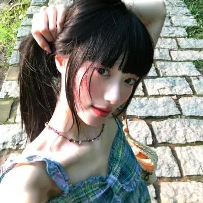 【经典高甜】《匹诺曹》李钟硕朴信惠：一说谎就会打嗝的记者，用真相击溃虚伪的新闻界