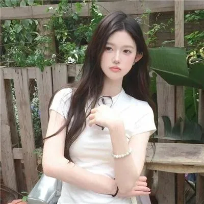 韩国大尺度复仇剧《夏娃》未删减版：疯批美人的致命诱惑与复仇
