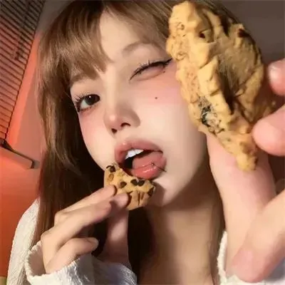 【治愈系美食】《小森林》夏秋/冬春篇大合集：逃离都市回乡下种田，唯美的美食与自然风光治愈一切