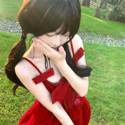 【深度揭秘】《南山的部长们》李秉宪封神演技：还原韩国总统被刺杀前的残酷政治内斗