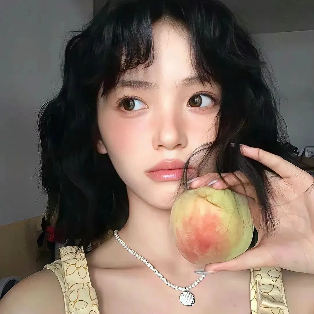 【奇幻治愈】《回到18岁》李到晛金荷娜：即将离婚的中年大叔重返18岁重修家庭关系，爆笑又催泪