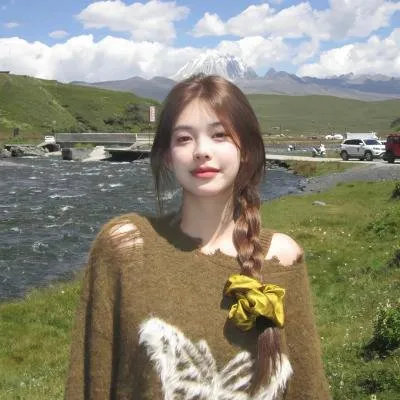 【悬疑伦理】《我的危险妻子》韩版金廷恩：为了报复出轨丈夫，妻子自导自演的完美绑架案