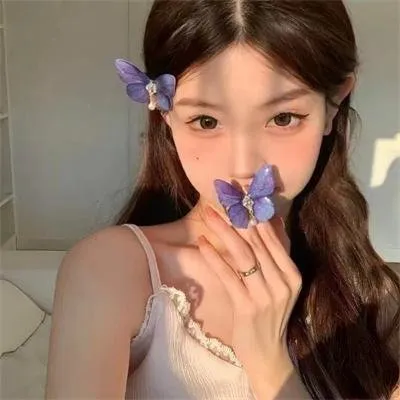 轻松搞笑职场《金科长》全集：贪污专家变身反腐先锋，爆笑整顿职场