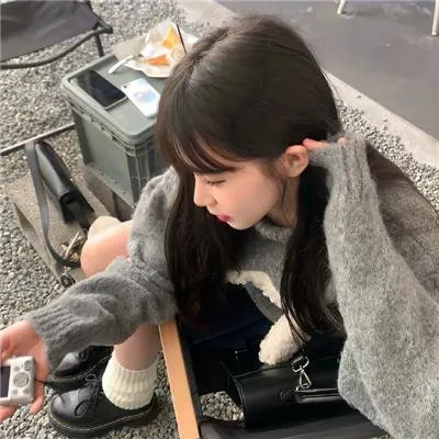 纯爱天花板《东京爱情故事》经典重温：赤名莉香的微笑，一代人的青春记忆