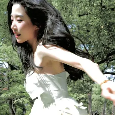 韩国票房黑马《破墓》高清1080P：惊悚民俗风水大片，全程高能无尿点