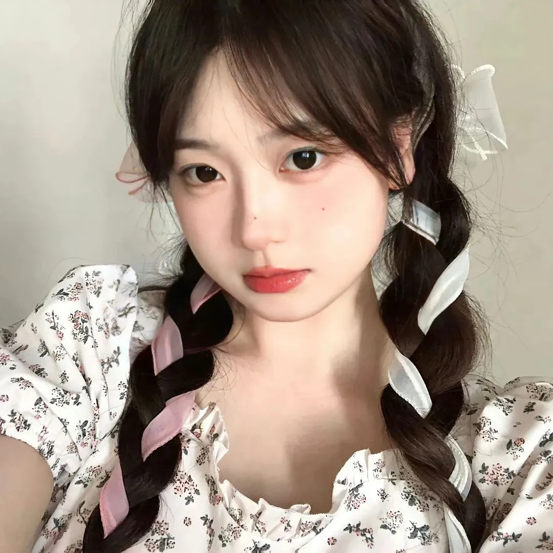 【吉卜力童话】《猫的报恩》高清在线：救了一只猫王子，结果被请到猫咪国度差点变成猫的奇妙探险