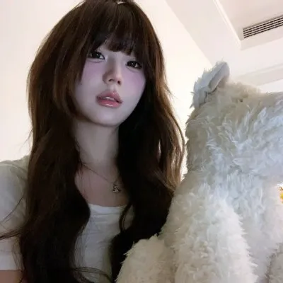 【极致纯爱】《天使之眼》具惠善李尚允：重逢的初恋，盲女与医生的感人泪点之作