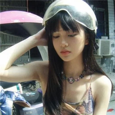 温馨家族大片《海街日记》超清在线：是枝裕和唯美治愈神作，四姐妹的镰仓生活