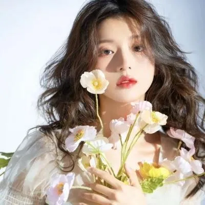 【阶级刺痛】《下女》全度妍李政宰超清版：保姆被男主人诱惑怀孕，在上流社会的压迫下走向毁灭