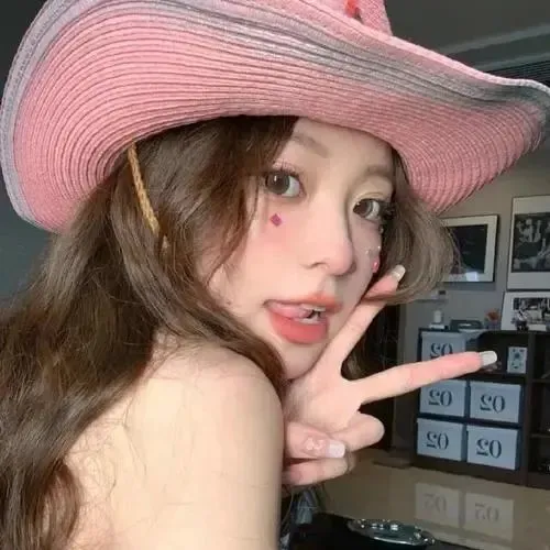 【经典爱情】《咖啡王子一号店》孔刘尹恩惠：女扮男装的假小子与咖啡店老板的夏日清凉爱恋