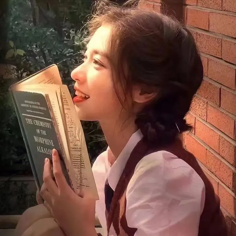 【恐怖都市传说】《裂口女》高清中字版：你觉得我美吗？日本最著名都市传说改编的惊悚佳作