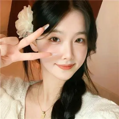 爆笑穿越古装《哲仁王后》全集未删减：现代直男御厨魂穿古代王后，在后宫杀疯了
