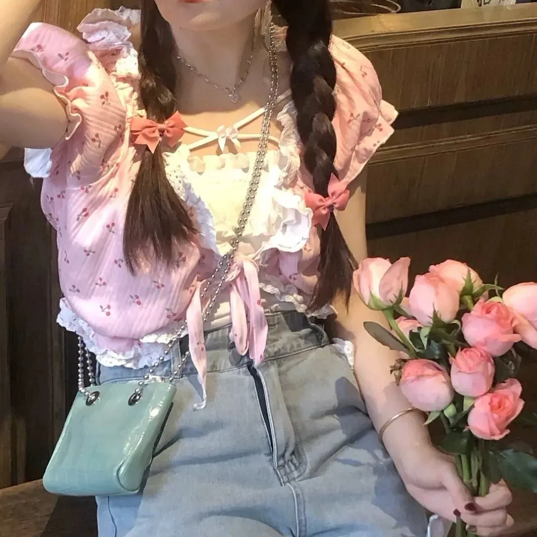 【经典爱情】《又是吴海英》全集在线：因为同名同姓引发的误会与错爱，徐玄振神级哭戏