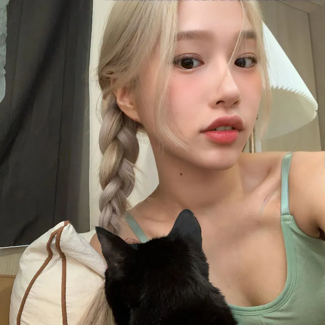 【女性复仇】《小姐》朴赞郁导演无删减版：财阀继承人与下女的致命连环计，画面绝美尺度惊人