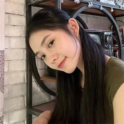 【脑洞穿越】《芝加哥打字机》刘亚仁林秀晶：一台老式打字机连接前世今生，三十年代抗日文人的浪漫