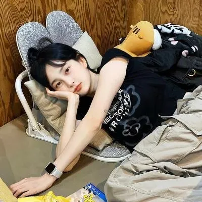【禁忌师生】《魔女的条件》松岛菜菜子泷泽秀明：女教师与高中生冲破世俗的虐恋，宇多田光神曲加持