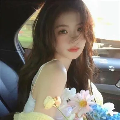 【高分伦理悲剧】《被嫌弃的松子的一生》中岛哲也绝美悲剧：为了得到爱奉献一切却跌入地狱，看哭千万网友