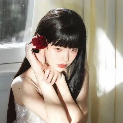 【漫改喜剧】《花样男子》松本润小栗旬日版F4：道明寺与杉菜的经典爱恋，日剧校园剧的巅峰之作