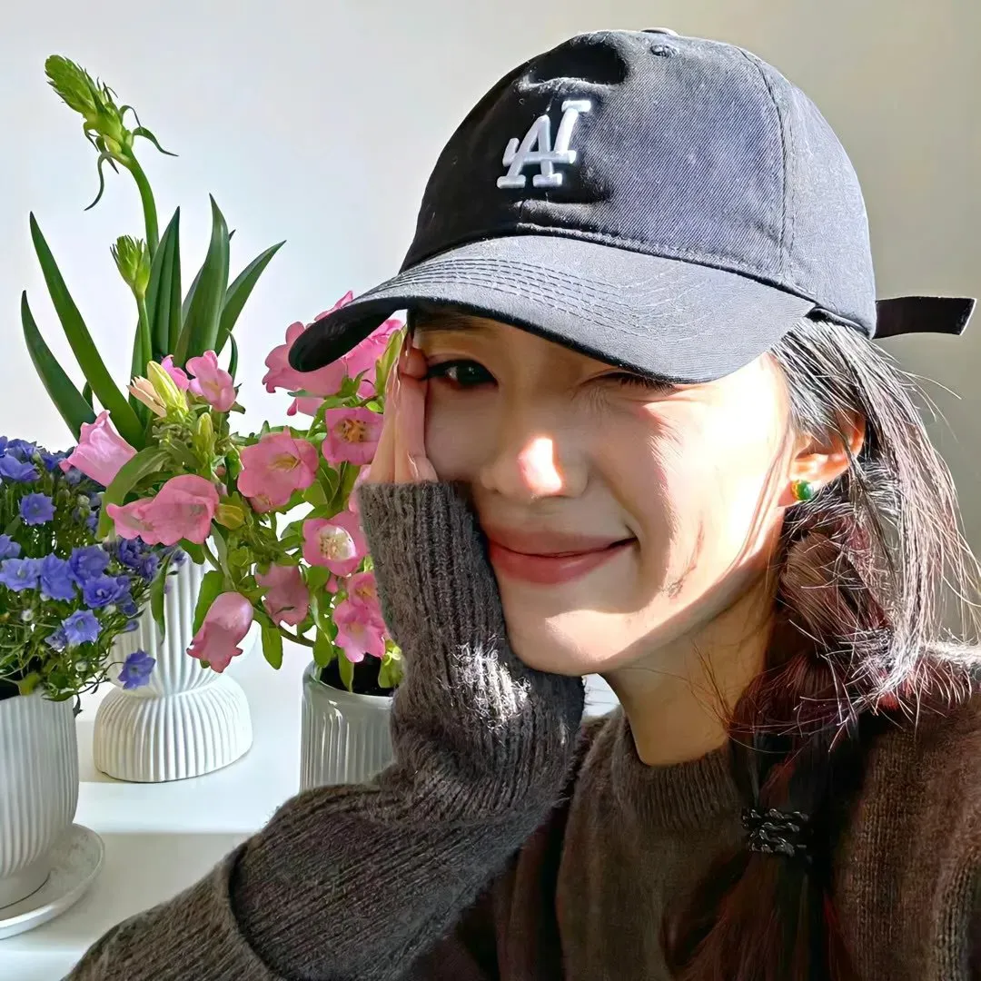 治愈系神片《小森林》夏秋/冬春篇大合集：逃离都市回乡下种田，唯美的美食与自然