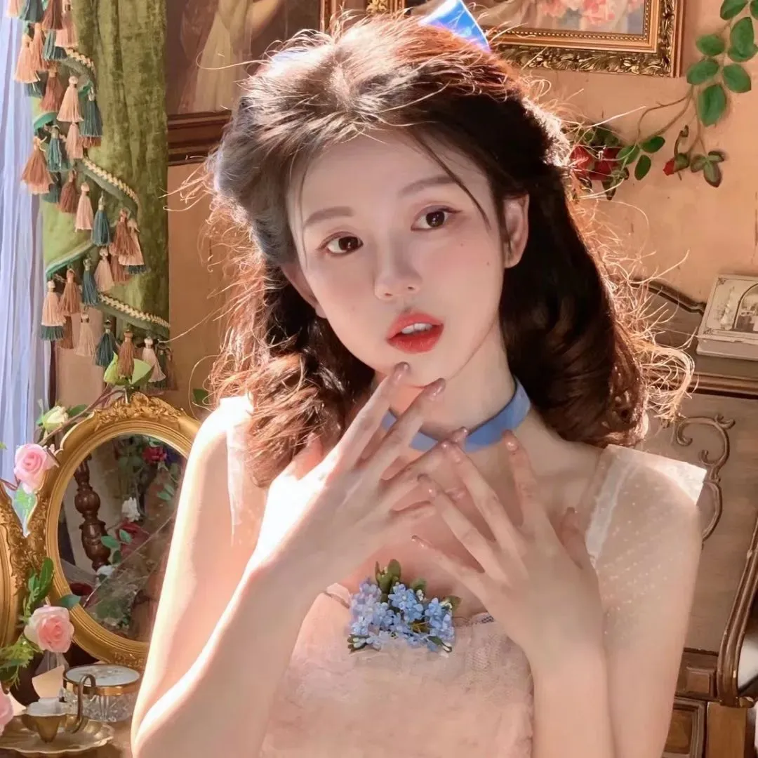 【催泪核弹】《耀眼》大结局神反转：为了救爸爸逆转时间，看完绝对让你泪崩的绝佳神剧