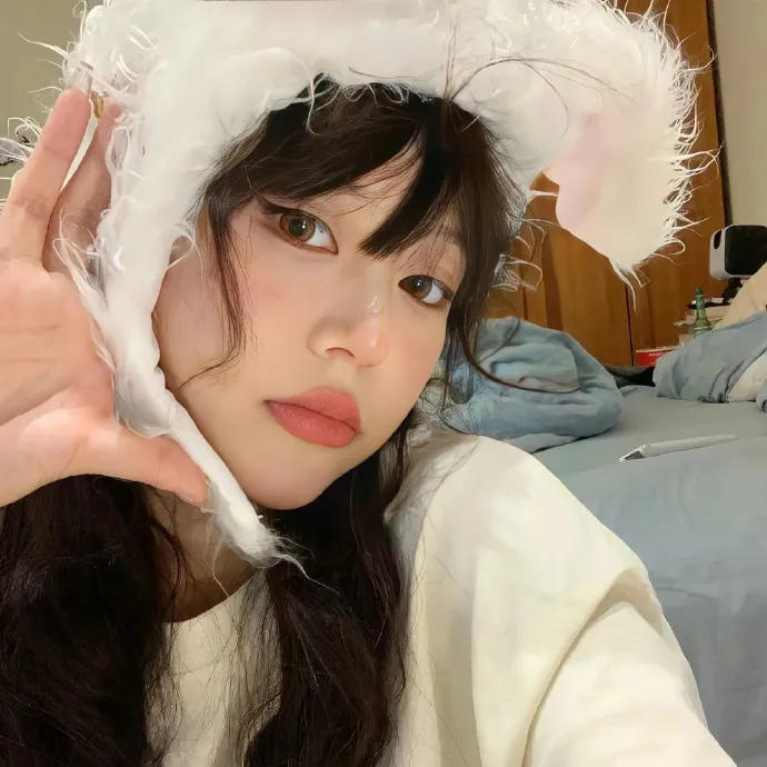 【热血逆袭】《罗斯福游戏》唐泽寿明主演：濒临破产的电子公司与业余棒球队的绝地反击，极度舒适爽剧