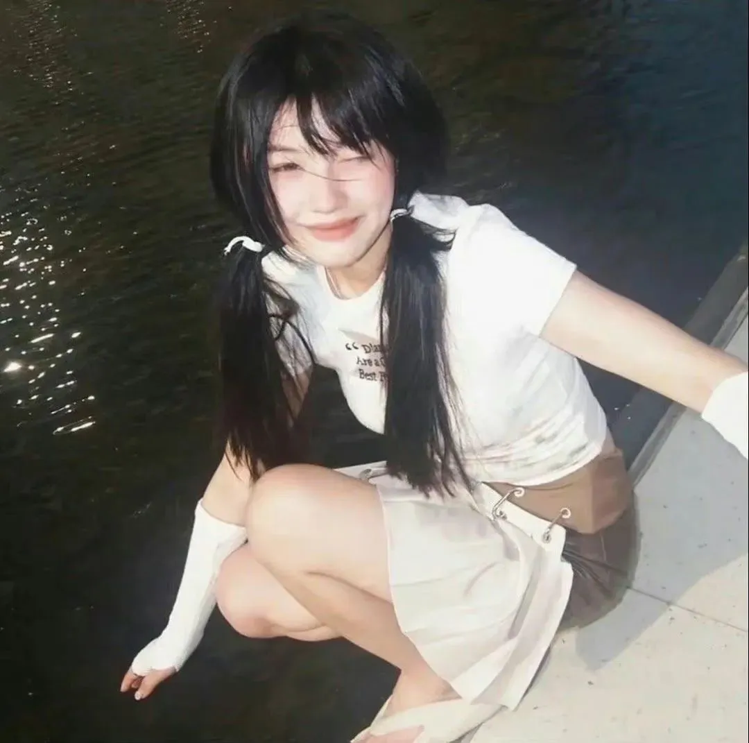 极致悲情之恋《神啊，请多给我一点时间》金城武深田恭子：人气偶像爱上艾滋病少女的绝世虐恋