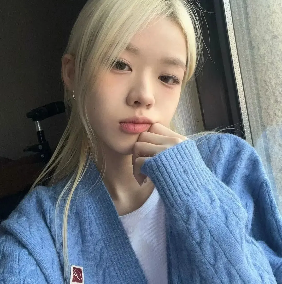 职场大女主剧《BOSS / 女王的教室》天海祐希：霸气女上司带领一群废柴警察连破奇案