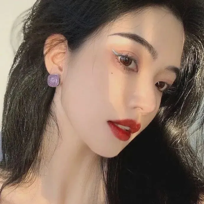 【高智商犯罪】《盲局 / Blind》全集高清：陪审员接连惨死，谁才是隐藏在暗处的真凶？