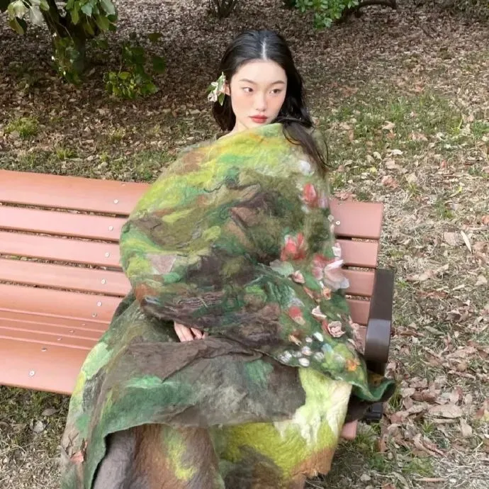 超能力悬疑《听见你的声音》高清国语版：能听懂人心的少年，高智商法庭博弈
