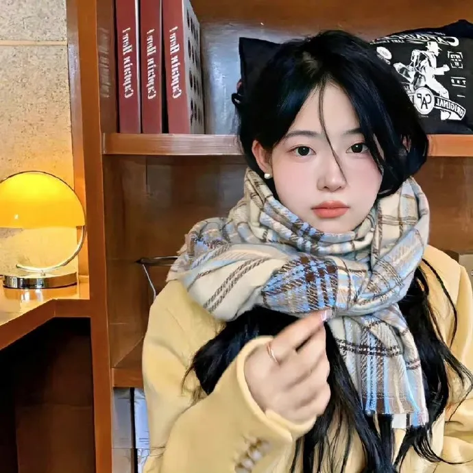 【脑洞大开】《W-两个世界》李钟硕韩孝周：现实女医生被拉入漫画世界，与男主谈起跨次元恋爱