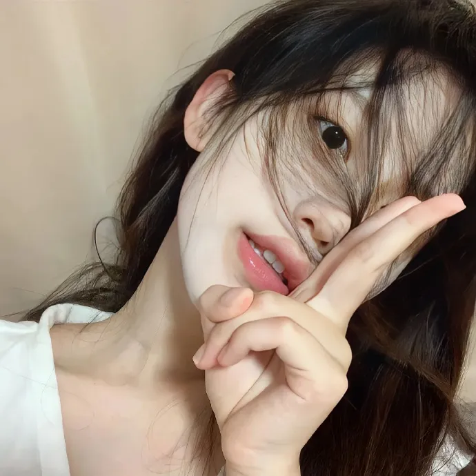 【大尺度出轨剧】《夫妻的世界》原版班底《迷雾》：成年人的残酷爱情与职场厮杀