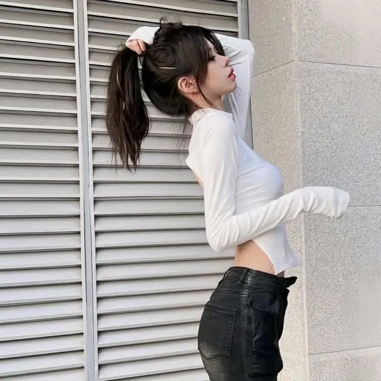 【高分大河剧】《利家与松》唐泽寿明松岛菜菜子：日本战国乱世中，前田利家与妻子互相扶持走向荣华的故事