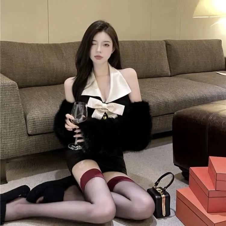网飞爆款《甜蜜家园 / Sweet Home》第1-3季合集：人性与怪物的终极较量，特效拉满