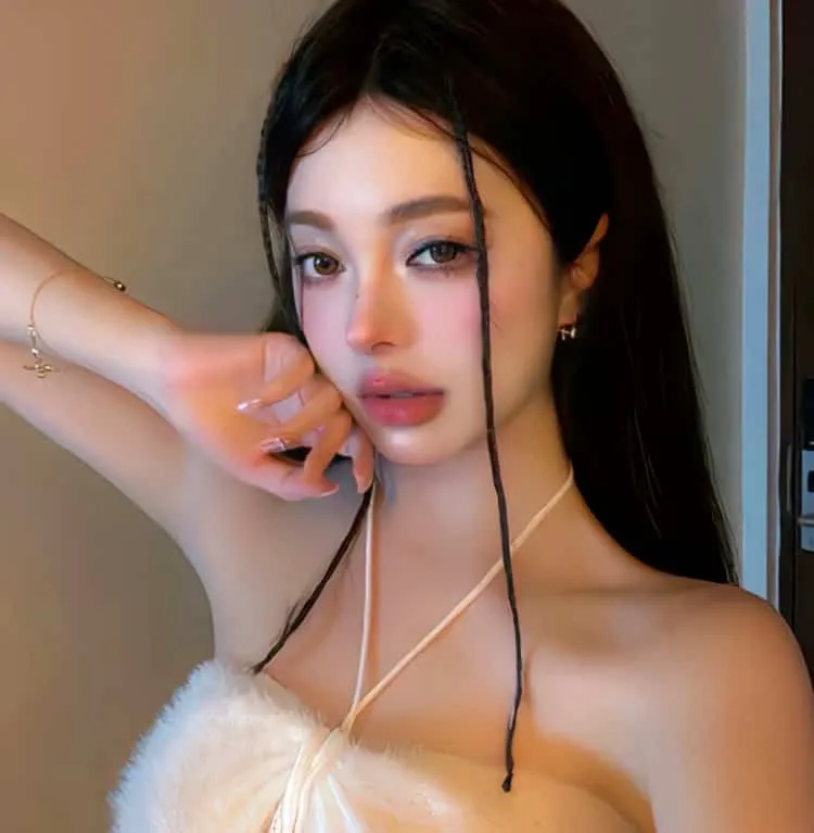 【怪兽灾难】《哥斯拉：终极战役》高清国日双语：系列最强格斗篇，哥斯拉单挑全世界所有怪兽燃爆了！
