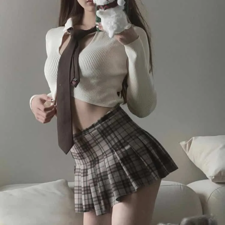 【悬疑穿越】《忒修斯之船》竹内凉真全集高清：警察穿越回31年前，为死刑犯父亲洗清投毒案冤屈