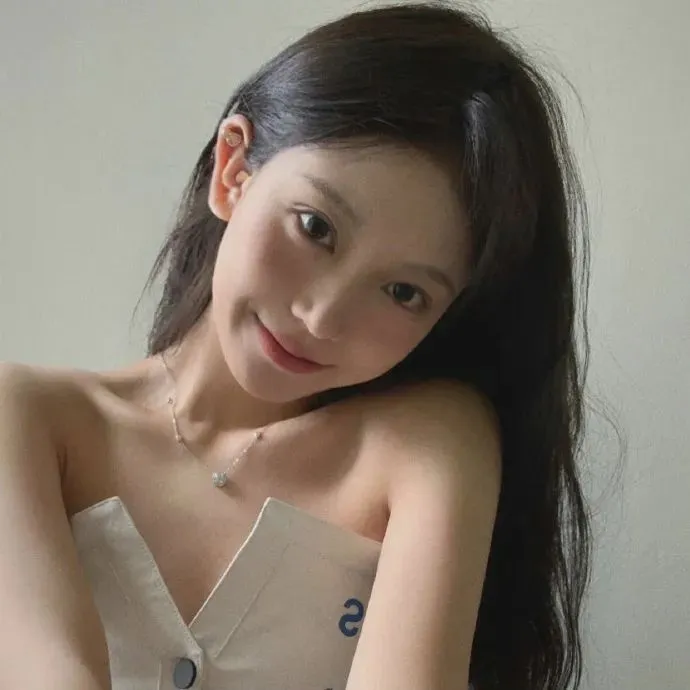 【经典虐恋】《善良的男人》宋仲基文彩元：被初恋背叛的医学生化身冷血复仇男，相爱相杀