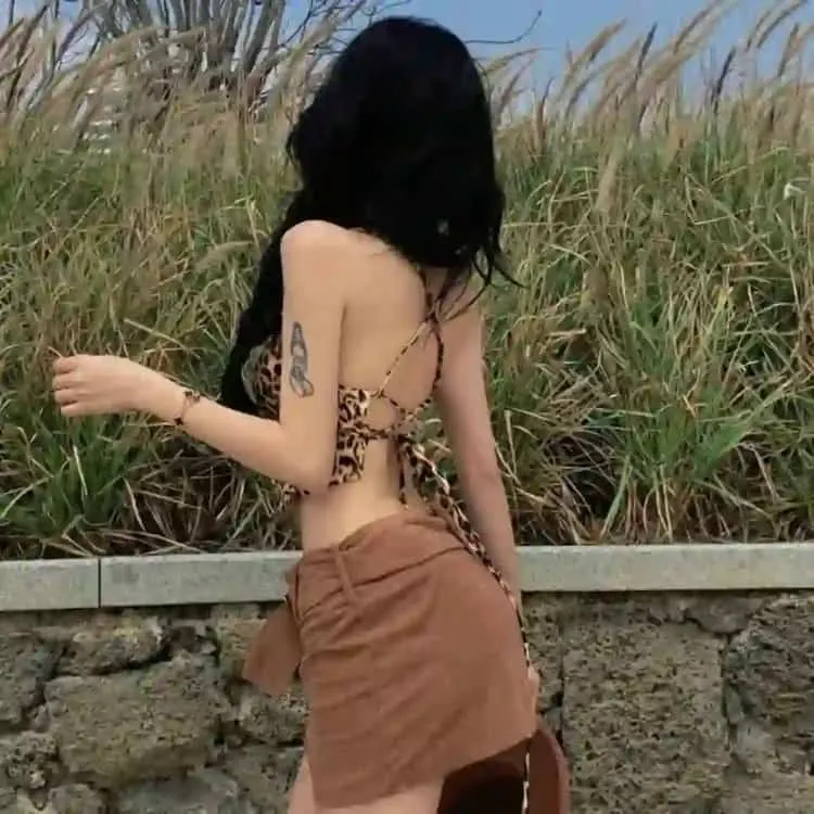 戛纳最佳导演奖《分手的决心》汤唯主演：警察爱上女嫌疑犯，充满悬念的危险浪漫