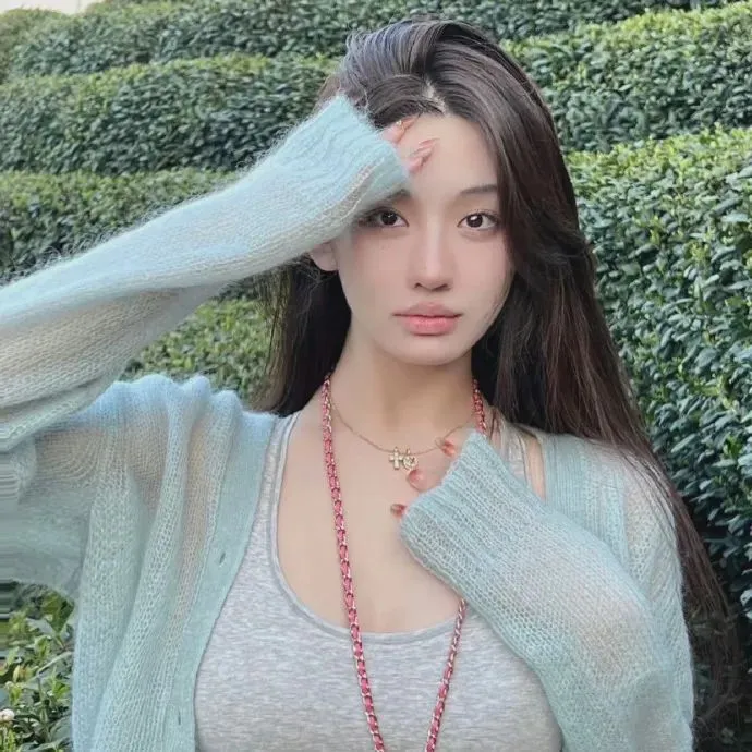 【高分治愈奇幻】《记忆中的玛妮》吉卜力收官作：海边老洋房里的金发少女，跨越时空的亲情救赎