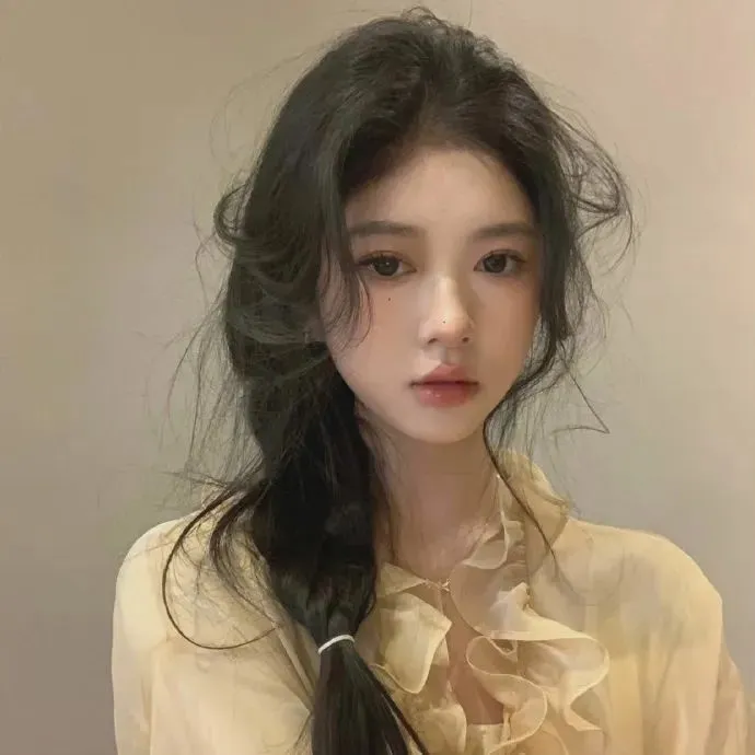 绝美治愈经典《步履不停》超清在线：平淡无奇的家庭聚会，藏着日本人对生死最深的感悟