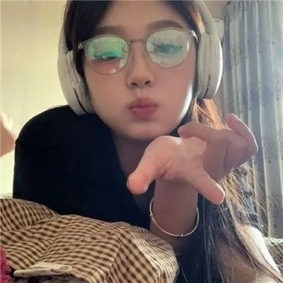【高能律政】《魔女的法庭》郑丽媛尹贤敏：为了胜诉不择手段的流氓女检察官整顿职场