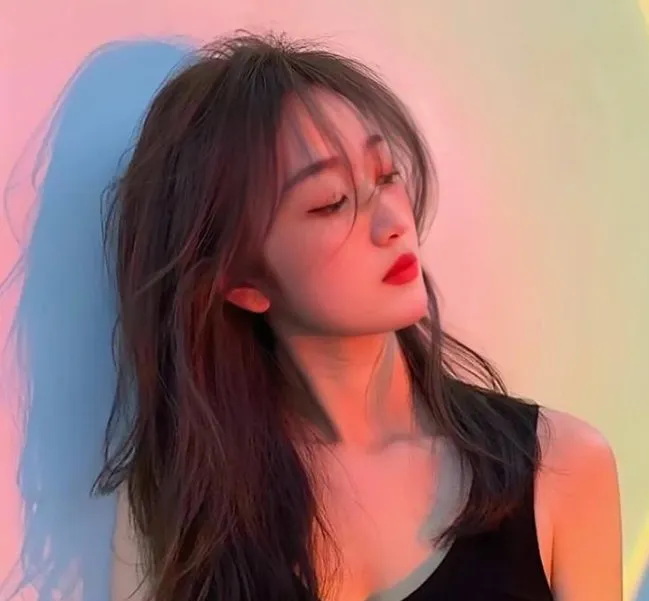 追星女孩必看《她的私生活》全集高清：朴敏英金材昱演绎站姐的双面人生，成年人的甜宠